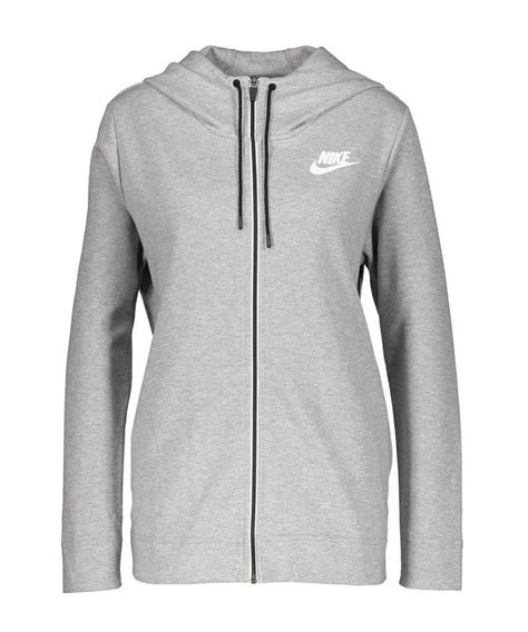 nike advance 15 kapuzenjacke damen idealo|Nike Jacken Damen .